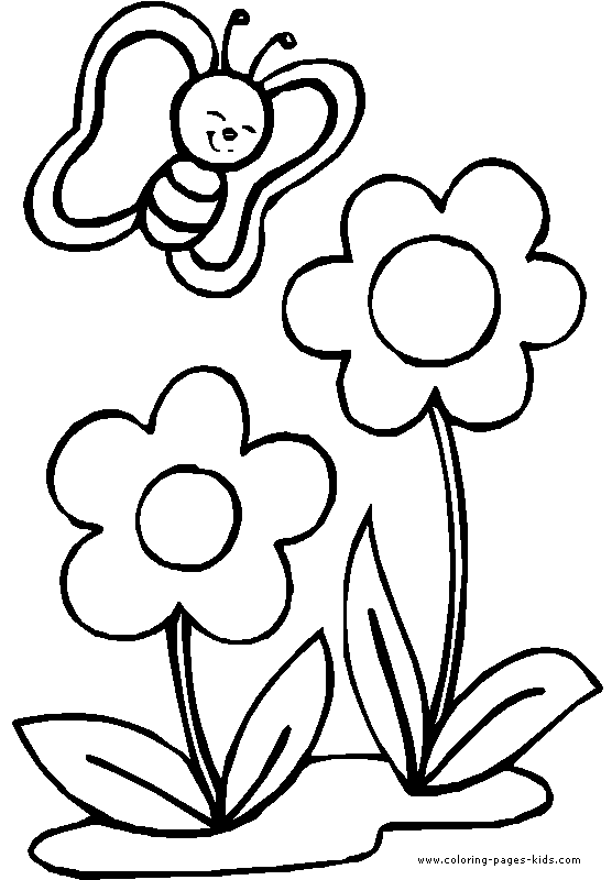 Sample Website Image Sample Website Image
