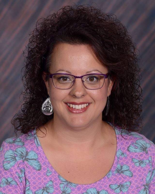 sample teacher picture sample teacher picture