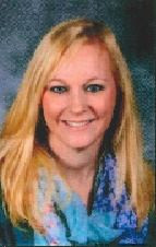 sample teacher picture sample teacher picture