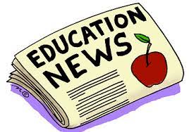 news news