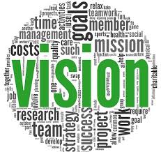 Vision Statement Picture