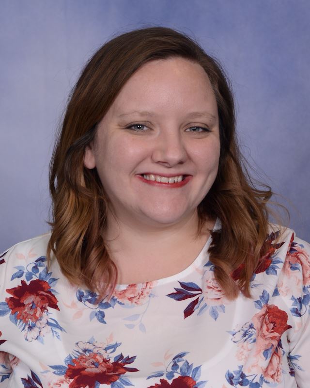 sample teacher picture sample teacher picture