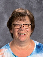sample teacher picture sample teacher picture