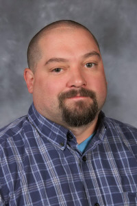 Mr. Tisdale's picture