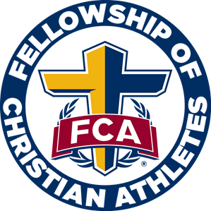 FCA emblem