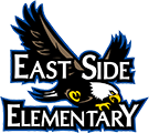 East Side Elementary School Logo
