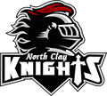 North Clay Middle School