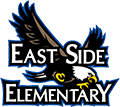 East Side Elementary